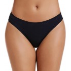 Seamless Women Underwear Thongs,No Show Ladies Thong,No Line Breathable