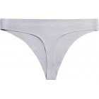 Seamless Women Underwear Thongs,No Show Ladies Thong,No Line Breathable