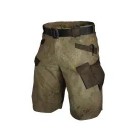 Men's Retro Multifunctional Outdoor Tactical Shorts