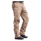 Men's Casual Large Pocket Trousers