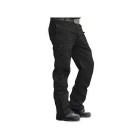 Men's Casual Large Pocket Trousers