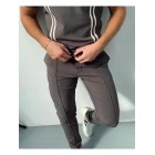 Signature Slim Fit Jogging Pants