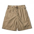 941 mode British army fighting KD shorts