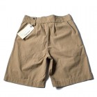 941 mode British army fighting KD shorts