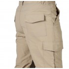 Men's Outdoor Tactical Quick Dry Thin Cargo Pants