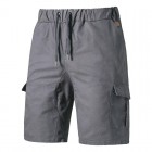 Men's Drawstring Pocket Shorts