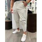 Men's Fashion Casual Trousers