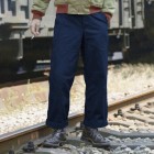 US Army 1942 Model Chino Trousers