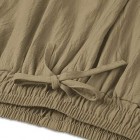 Men's Casual Loose Cotton Linen Drawstring Bloomers