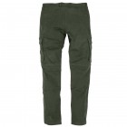 Revival Cargo Locomotive Trousers