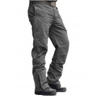 Men's Casual rge Pocket Pants