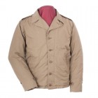 Men's casual retro battle FIELD M-41 Jacket