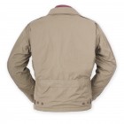 Men's casual retro battle FIELD M-41 Jacket