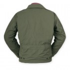 Men's casual retro battle FIELD M-41 Jacket