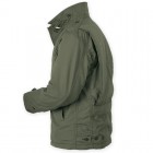 Men's casual retro battle FIELD M-41 Jacket