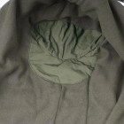 Men's casual retro battle FIELD M-41 Jacket