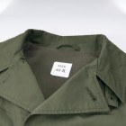 Men's casual retro battle FIELD M-41 Jacket