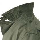 Men's casual retro battle FIELD M-41 Jacket