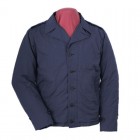 Men's casual retro battle FIELD M-41 Jacket