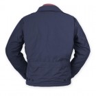 Men's casual retro battle FIELD M-41 Jacket