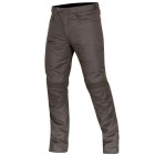 Adventurer motorcycle pants