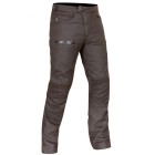 Adventurer motorcycle pants