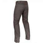 Adventurer motorcycle pants