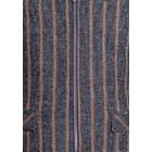 Men's Retro British Business Casual Waistcoats