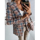 Women's Goods 1_Women's Elegant & Casual Small Suits