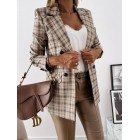 Women's Goods 1_Women's Elegant & Casual Small Suits