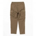 Men's Ami Khaji Summer Outdoor Casual Pants