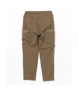 Men's Ami Khaji Summer Outdoor Casual Pants