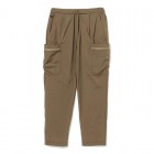 Men's Ami Khaji Summer Outdoor Casual Pants