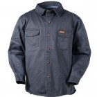 Men's Outdoor Multi-pocket Tactical Jacket