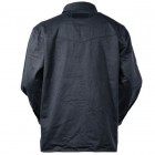 Men's Outdoor Multi-pocket Tactical Jacket