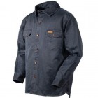 Men's Outdoor Multi-pocket Tactical Jacket