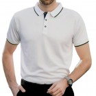 Men's Outdoor Cssic Casual Polo T-Shirt