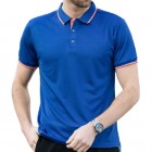 Men's Outdoor Cssic Casual Polo T-Shirt