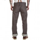 Men's Fashion Striped Casual Pants