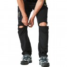 Men's Outdoor Sports Quick-drying Trousers