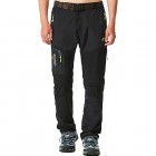 Men's Outdoor Sports Quick-drying Trousers