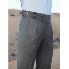 Men Fashion  Trousers Pants