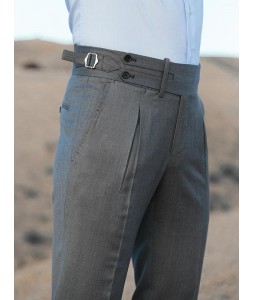 Men Fashion  Trousers Pants