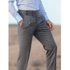 Men Fashion  Trousers Pants