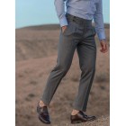 Men Fashion  Trousers Pants