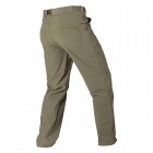 Men's Outdoor Casual Loose Pocket Cargo Pants