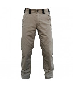 Men's Outdoor Tactical Multi Pocket Trousers