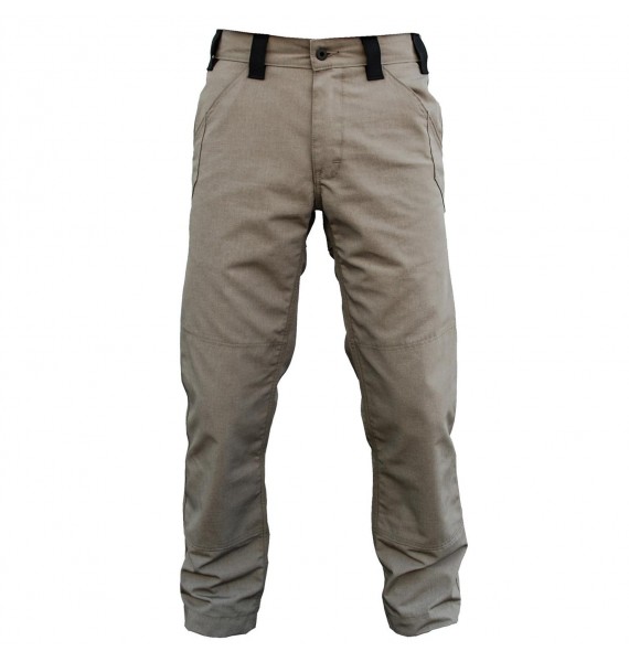 Men's Outdoor Tactical Multi Pocket Trousers