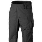 Men's Cssic Outdoor Tactical Wear Resistant Casual Pants