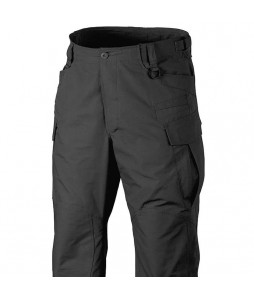 Men's Cssic Outdoor Tactical Wear Resistant Casual Pants